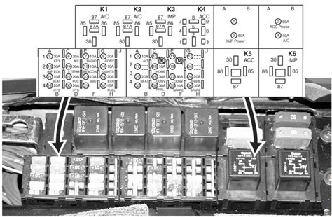 john deere 250 skid steer fuse box|skidsteer jd 250 fuse.